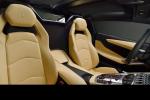 Lamborghini Aventador LP700-4 Roadster 2012 года